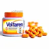 Voltaren en aerosol+precio c